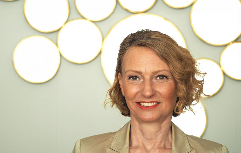 Martina Bertram BERATUNG & COACHING